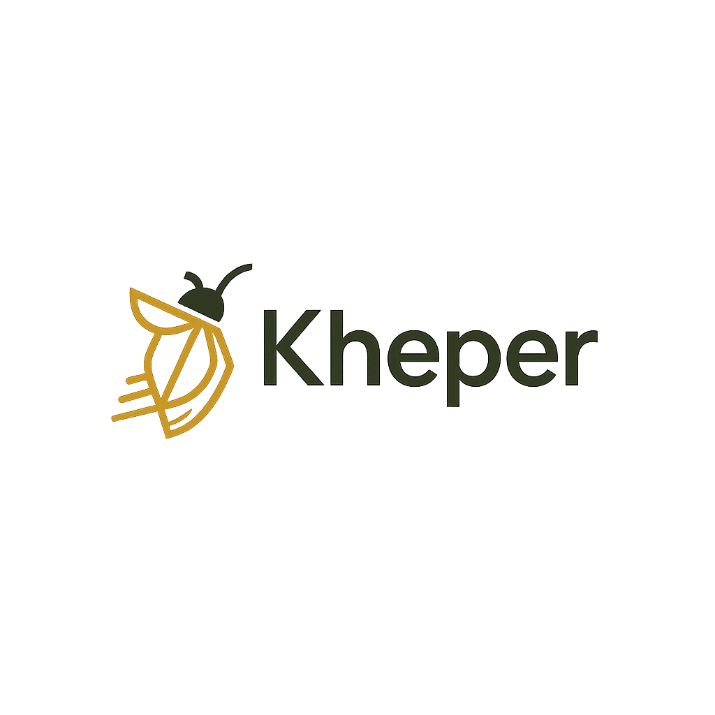 Kheper